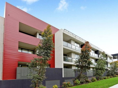 Primrose Apartment Glen Waverley - Mackay Tourism 1