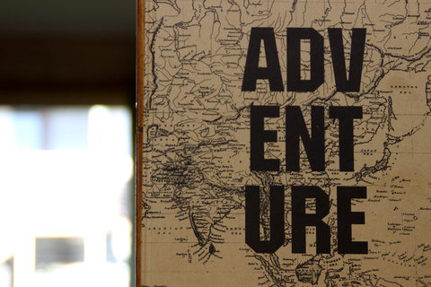 The PC Cottage - Mackay Tourism 25