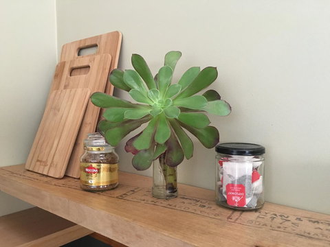 The PC Cottage - Mackay Tourism 26