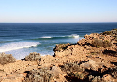 The PC Cottage - Mackay Tourism 41