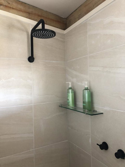 The PC Cottage - Mackay Tourism 10