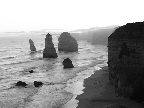 The PC Cottage - Mackay Tourism 0