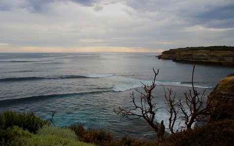 The PC Cottage - Mackay Tourism 36