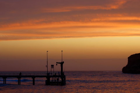 The PC Cottage - Mackay Tourism 40