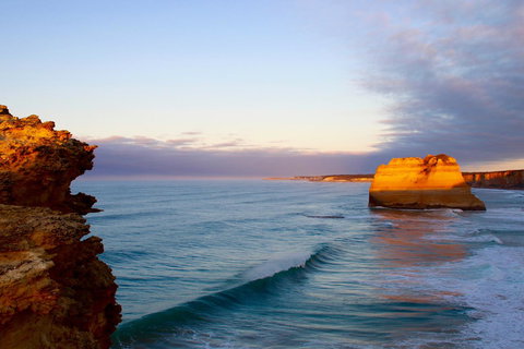 The PC Cottage - Mackay Tourism 38