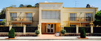 Book Fern Tree Gully Accommodation Vacations Mackay Tourism Mackay Tourism