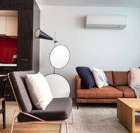LittleStay Sutherland - 3 Bedroom Aptm - Mackay Tourism