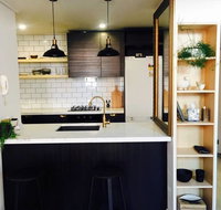 The Loft - Mackay Tourism