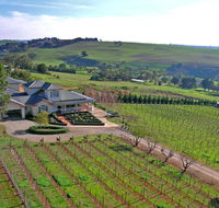 Waybourne- Vineyard and Winery - Mackay Tourism