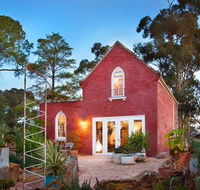 bebe castlemaine - Mackay Tourism