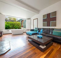 Chestnut Daylesford - Mackay Tourism