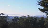 Book Monbulk Accommodation Vacations Mackay Tourism Mackay Tourism