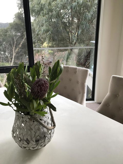 Lorne Sea View Terrace House - Mackay Tourism 7