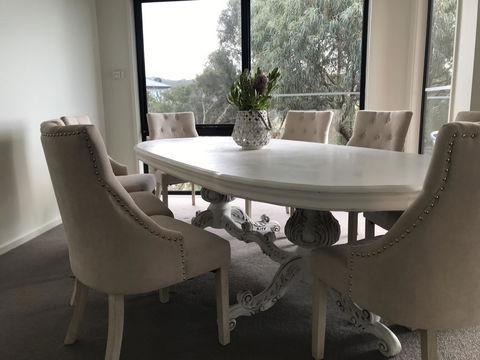 Lorne Sea View Terrace House - Mackay Tourism 8