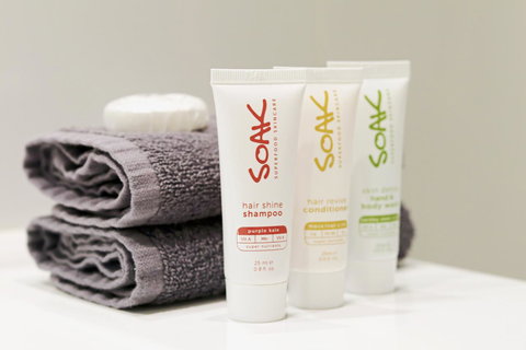 Majorca Magic On Flinders Lane - Rejuvenate Stays - Mackay Tourism 17