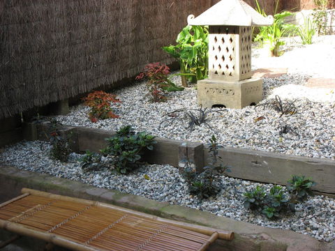 Healesville Apartments - Mackay Tourism 9