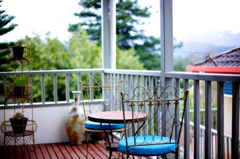 Healesville Apartments - Mackay Tourism 26