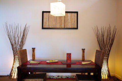 Healesville Apartments - Mackay Tourism 7