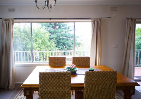 Healesville Apartments - Mackay Tourism 3