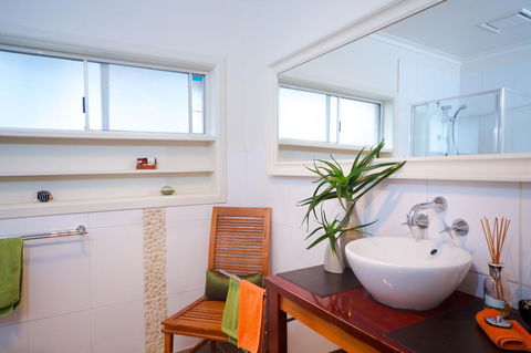 Healesville Apartments - Mackay Tourism 37