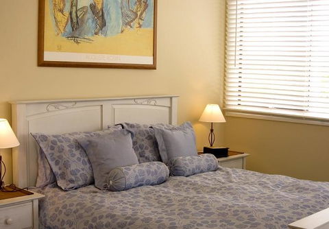 Healesville Apartments - Mackay Tourism 16