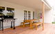 Sorrento Beach Cottages No. 2 - In The Heart Of Sorrento - thumb 2