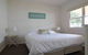 Sorrento Beach Cottages No. 2 - In The Heart Of Sorrento - thumb 7
