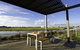 19 Glen Eagles Close - thumb 4