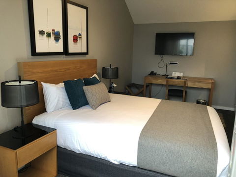 Quest Brighton On The Bay - Mackay Tourism 1