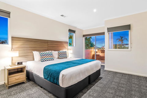 Quest Brighton On The Bay - Mackay Tourism 27