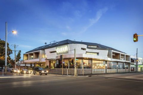 Quest Brighton On The Bay - Mackay Tourism 9
