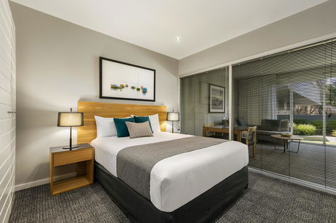 Quest Brighton On The Bay - Mackay Tourism 12