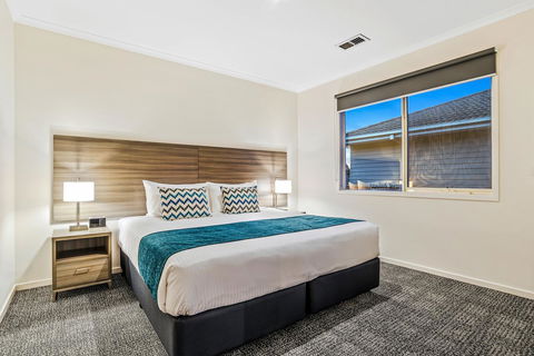 Quest Brighton On The Bay - Mackay Tourism 29