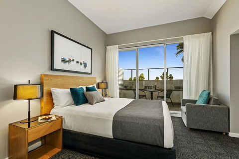 Quest Brighton On The Bay - Mackay Tourism 0