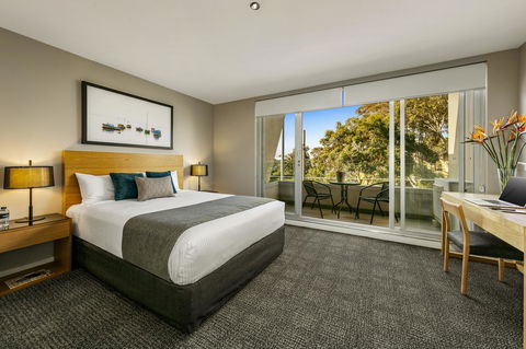 Quest Brighton On The Bay - Mackay Tourism 10