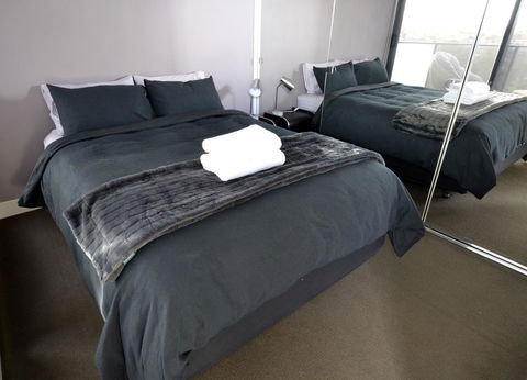 Society Accommodation - Mackay Tourism 15