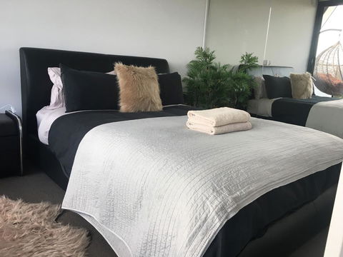 Society Accommodation - Mackay Tourism 4
