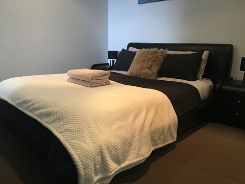 Society Accommodation - Mackay Tourism 3