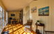 Edge17 Port Fairy Wharf - thumb 24