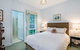 Edge17 Port Fairy Wharf - thumb 7