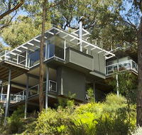 Lorne Luxury - Mackay Tourism
