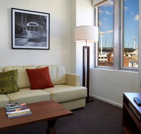 Quest Jolimont - Mackay Tourism