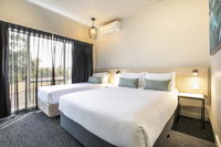 Book Thomastown Accommodation Vacations Mackay Tourism Mackay Tourism