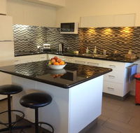 Austral Place 88 via Merri River - Mackay Tourism