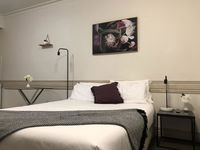 Book Kew Accommodation Vacations Mackay Tourism Mackay Tourism
