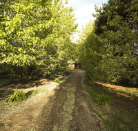 Angel's Rest - Mackay Tourism