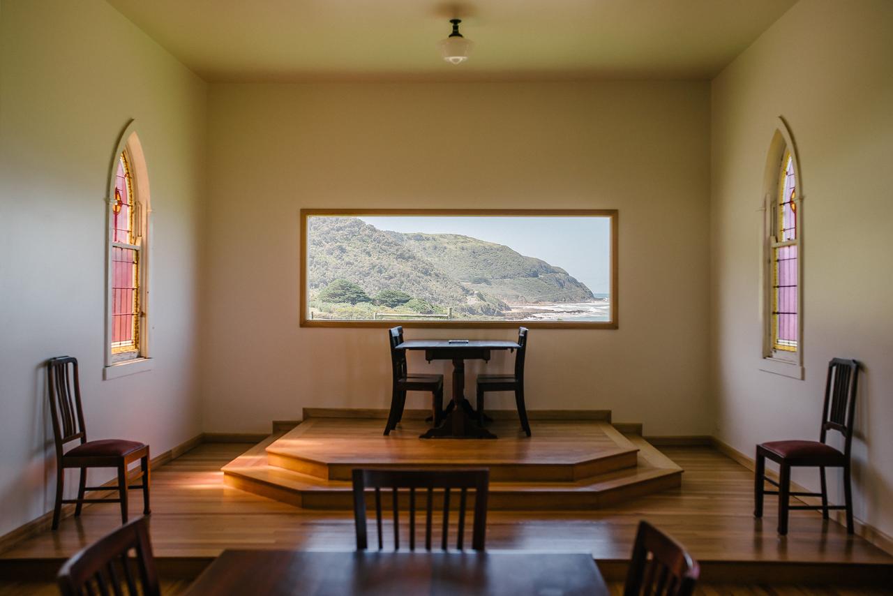 Sugarloaf VIC Mackay Tourism