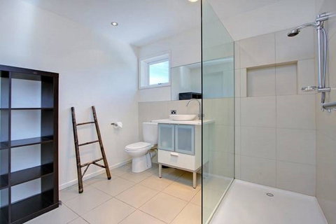 Rhyll Retreat Phillip Island - Mackay Tourism 13