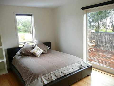 Rhyll Retreat Phillip Island - Mackay Tourism 12