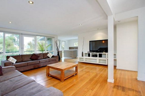 Rhyll Retreat Phillip Island - Mackay Tourism 5